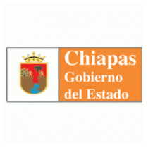 Gobierno Chiapas 2006-2012