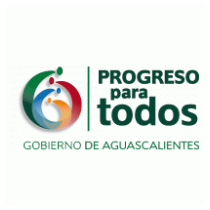 Gobierno de Aguascalientes