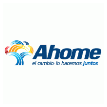 Gobierno de Ahome 2011