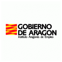 Gobierno de Aragon