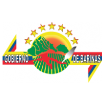 Gobierno de Barinas