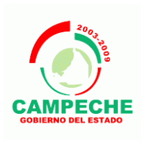 Gobierno de Campeche