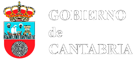 Gobierno De Cantabria