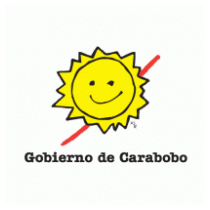 Gobierno DE Carabobo (2008 2012)