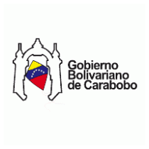 Gobierno DE Carabobo Venezuela