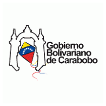 Gobierno de Carabobo