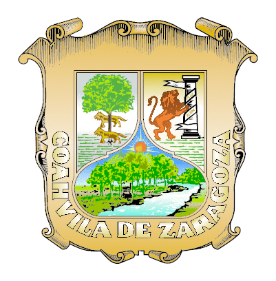 Gobierno De Coahuila