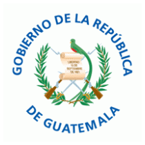 Gobierno de Guatemala