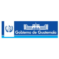 Gobierno de Guatemala