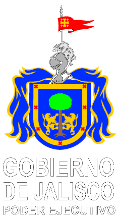 Gobierno De Jalisco