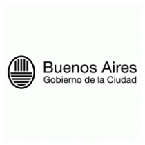 Gobierno de la ciudad de Buenos Aires