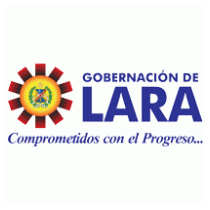Gobierno DE Lara