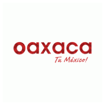 Gobierno de Oaxaca Turismo