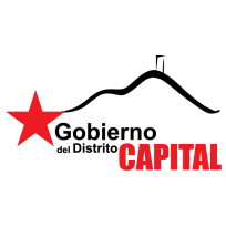 Gobierno del Distrito Capital