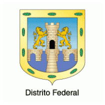 Gobierno del Distrito Federal