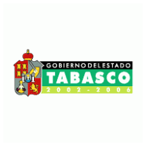 Gobierno del Edo. Tabasco