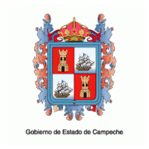 Gobierno del Estado de Campeche