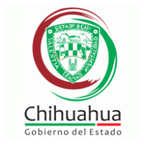 Gobierno del Estado de Chihuahua