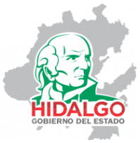 Gobierno del Estado de Hidalgo 2011 2016