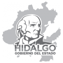 Gobierno del Estado de Hidalgo 2011-2016