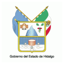 Gobierno del Estado de Hidalgo