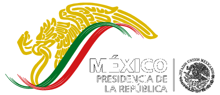 Gobierno Del Estado De Mexico