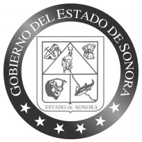 Gobierno del Estado de Sonbora