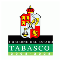 Gobierno del Estado de Tabasco Mexico