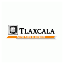 Gobierno del Estado de Tlaxcala