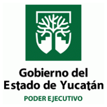 Gobierno del Estado de Yucatan