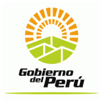 Gobierno Del Peru