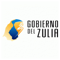 Gobierno del Zulia