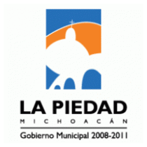 Gobierno-Municipal-La-Piedad-2008-2011