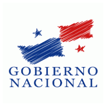 Gobierno Nacional Panama