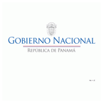 Gobierno Nacional Republica DE Panama 2009 2014