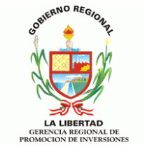 Gobierno Regional de La Libertad