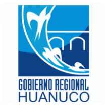 Gobierno Regional Huanuco