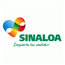 Gobierno Sinaloa Malova 2011