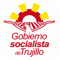 Gobierno Socialista de Trujillo