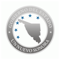 Gobierno Sonora 2009 2014