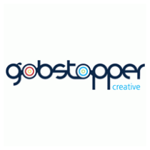 Gobstopper Creative