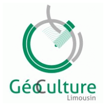 GéoCulture Limousin