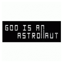 God Is an Astronaut