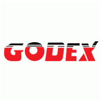 Godex