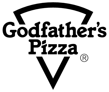 Godfather S Pizza