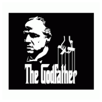 Godfather