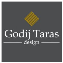 Godij Taras Design