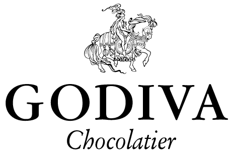 Godiva Chocolatier