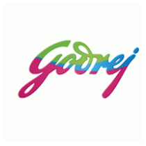 Godrej