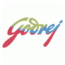 Godrej